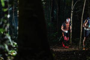 BIB: 
                            <button type="button" onclick="openModal(22576077)" class="btn btn-primary btn-sm float-right btn-popup" data-toggle="modal" data-target=".modal-high-quality">
                        <i class="fas fa-shopping-cart"></i> Add to Cart
                    </button>
                                            <button type="button" onclick="isThisMe(22576077, true)" class="btn btn-success btn-sm float-right btn-popup btn-isme hidden" data-toggle="tooltip" data-placement="bottom" title="นี่คือรูปของคุณใช่ไหม คลิกที่นี่เพื่อเอาเข้าอัลบั้ม">
                        <i class="fas fa-plus"></i> Add to album
                    </button>
                    <button type="button" onclick="isThisMe(22576077, false)" class="btn btn-warning btn-sm float-right btn-popup btn-isnotme hidden">
                        <i class="fas fa-ban"></i> Remove from album
                    </button>